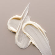 Crème de Nuit Avocado Pear