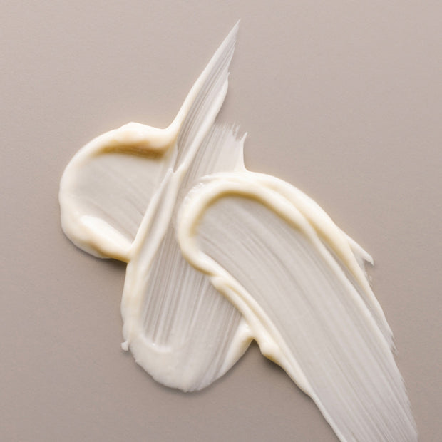 Crème de Nuit Avocado Pear