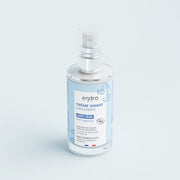 Crème visage anti-âge