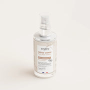 Crème visage nourrissante