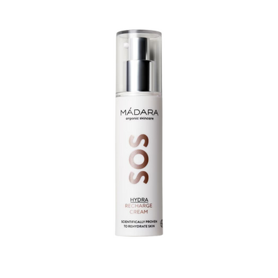 Crème Régénérante SOS Hydra