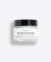 Crème de Jour - 50ml