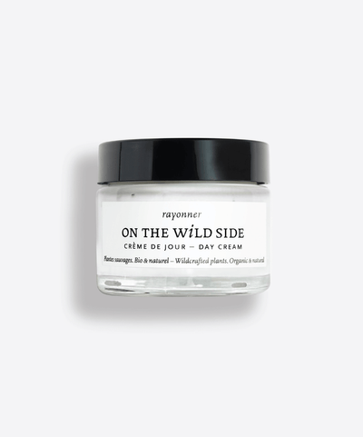 Crème de Jour - 50ml