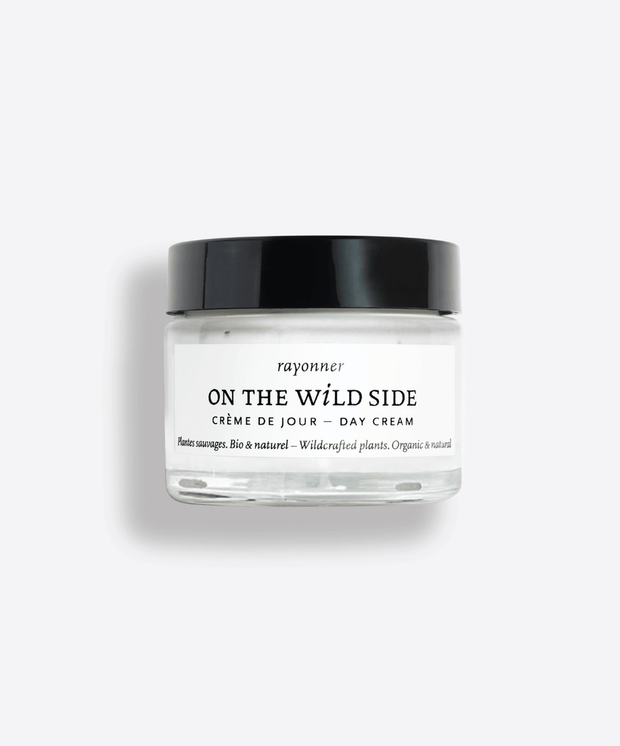 Crème de Jour - 50ml