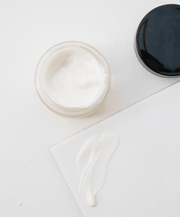 Crème de Jour - 50ml