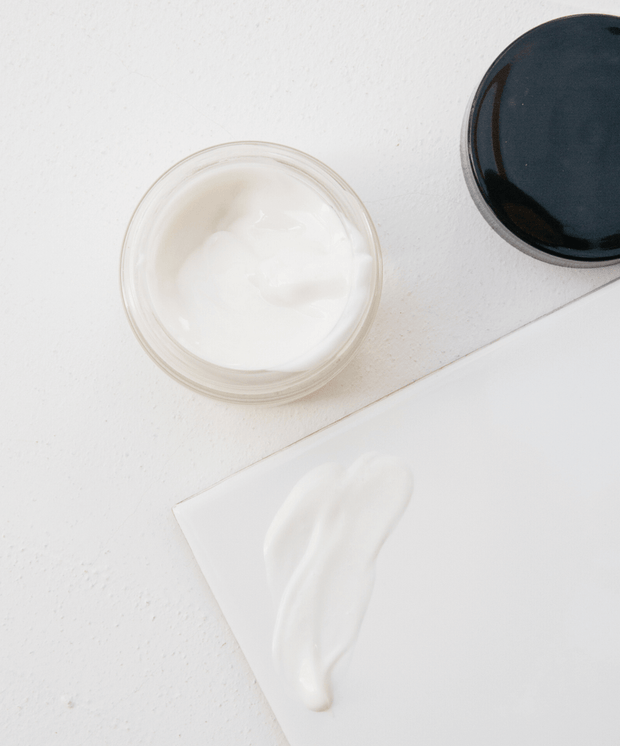 Crème de Jour - 50ml