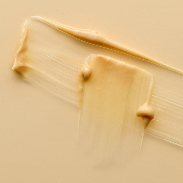 Crème Anti-Taches Diem Vitamin C