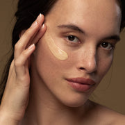 Crème Anti-Taches Diem Vitamin C
