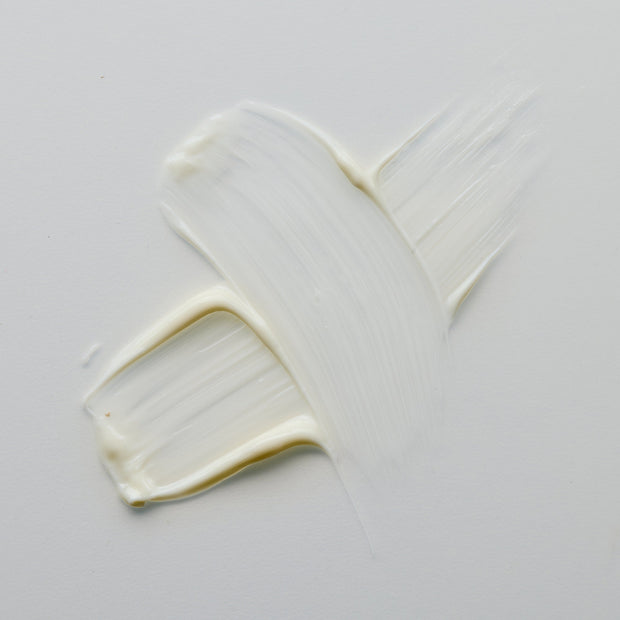 Harmony Crème de Jour au miel de Manuka