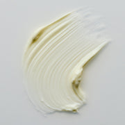 Crème Raffermissante Lime Caviar