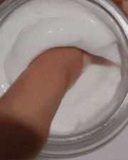 Crème de Jour - 50ml