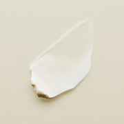 Crème de Jour Vanilla Pod