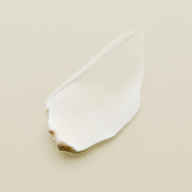 Crème de Jour Vanilla Pod