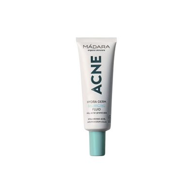 Fluide équilibrant Hydra-Derm ACNE